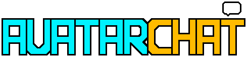 Avatar Chat logo